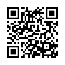 QR Code for 1ARtTdSSNdgNgbVphRViSy9EpjBu5HdsAE