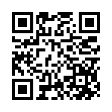 QR Code for 1ARtThrwSV2umgvvATJSzRC1L2cK2ZFKDj