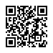 QR Code for 1ARtUcJbYV8hm6k4WcApnTX33ipNUpyba2