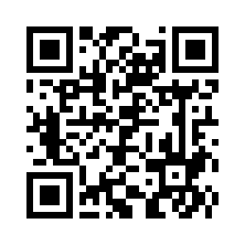 QR Code for 1ARtZRoVhCM6kasLQUpNo5SGqopCDitQLq