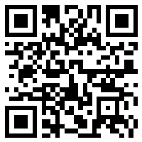 QR Code for 1ARtbmHW5eCHAgXDYLSSRVga6NoKCPujbU