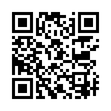 QR Code for 1ARtefPYAXeoeZ5fSQMQGvWs4Y4iVkRNmY