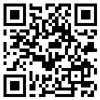 QR Code for 1ARtfcyuL8J1UcCQJdb4pXhyeaLWgP8b7p