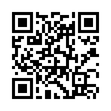 QR Code for 1ARtgdVz5fccRLixnN6xK2TGGFrfFKVEKf
