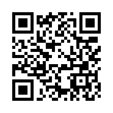 QR Code for 1ARtkKzd18Z4QhvHVijrVFTgerYEoopjLP