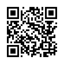 QR Code for 1ARtkMe3NH5DP2ojPtSVLqZ32hZT3LQrzq