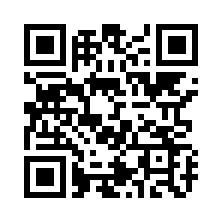 QR Code for 1ARtms4HxGoaz59rVhrexcTs8Ex59cTexL