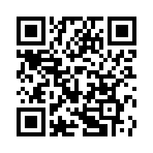 QR Code for 1ARtoD7Mccaz6eR1keEwAsogQSS47WStC5