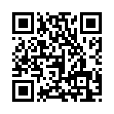 QR Code for 1ARtp1e4BogsKWgAp5ioGia7X7g9pNQvdJ
