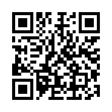 QR Code for 1ARtpBs9v9hN4bqrLYg6dB4FbJS7G5F9SL