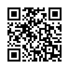 QR Code for 1ARtpUXipcCictwoc8Kdj4usmbtXzymB9z