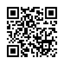 QR Code for 1ARtpnDQBjAWQALXAEaaSAwaD3Lwqqrup3