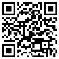 QR Code for 1ARtqEATcDkWhBeUURLv2vuP5umjSQaT8K