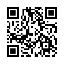 QR Code for 1ARtuZPxUmnqH9a2EJDiFYoC8BQMJvqN6b