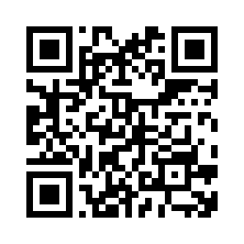 QR Code for 1ARtv5g2RiMar6idcSJWvpAxSYht7moWs9