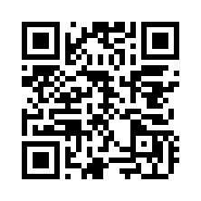 QR Code for 1ARtvG9T48eFc52CsE9WDGK2pYeVLJhXdQ