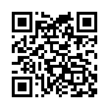 QR Code for 1ARu1UGGXKW7UYUgKS6ZFGSQw4e9KT4FF3