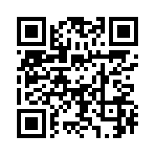 QR Code for 1ARu23qiDF6rmpUTTMuth7v1nPbqyC1PR9