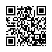 QR Code for 1ARu2PYHPsQm4WLD4BHt56Z2Q3qBpKjJMP