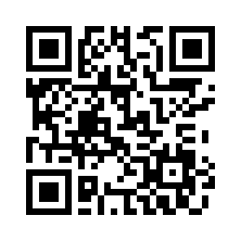 QR Code for 1ARu4DVT9w62gqPBif9VkRcLWJ3BXDFYHd