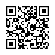 QR Code for 1ARu7b5eJHcyDefiLd3oC4xkRvBPWFJ3fN