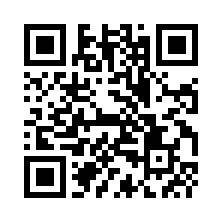 QR Code for 1ARu9DVGnVioq8devTLHN6yFCr7sEnzXxh