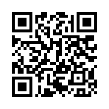 QR Code for 1ARuAcbX4bihKXQ28CX7yMsq11x7kicVGo