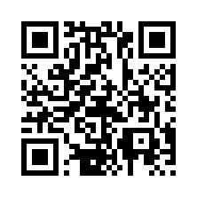 QR Code for 1ARuBvRWT2N5mwDsgQMRsXmLfWXCMUtwbE