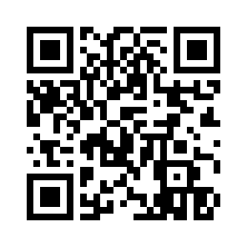 QR Code for 1ARuC5WvSGPUmtLziqiAfQkt8kS2BSeXn5
