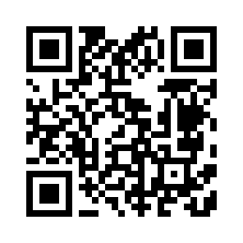 QR Code for 1ARuCSnMKVJQvZJMjSa895ZbR5oxicv2FY