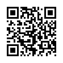 QR Code for 1ARuFKZJyBP9jwdcPJsEnGmMkoRBn6afjw
