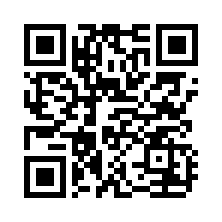 QR Code for 1ARuKf8G7Sarynzf1C649fbBk2rtVpvay4