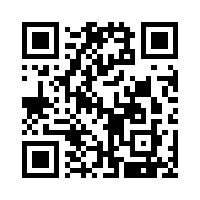 QR Code for 1ARuN7CaFLL3ZhuQerLZ5bEWZGS8Vjndk5