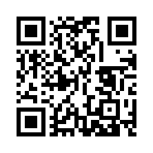 QR Code for 1ARuP2NhfD3VYbWAt2VBfDiFPdMgYdkrbZ