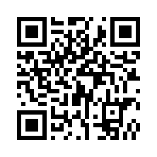 QR Code for 1ARuSpfCsrJmTs1RMN64D9ZLDtnSY6aekc