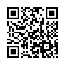QR Code for 1ARuUW4vQJDunMMZgEBsdGC8BJT8LEzajy