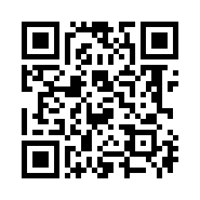 QR Code for 1ARuUpBJZ9h41wMYun6VmjagFHTW1E2nS4