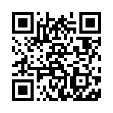 QR Code for 1ARuWndwGwaJNyJSYmHLPyTzvjB8wpwbnj