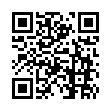 QR Code for 1ARuXYEWqodsu7f4y3eBLbsG61AX9BDSqo