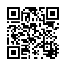 QR Code for 1ARub2hw1R3igrwmH7SXWbavAXm9wRCh2A