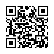QR Code for 1ARubENAv5NcS7epDXMJ5WdCqYBuVta94