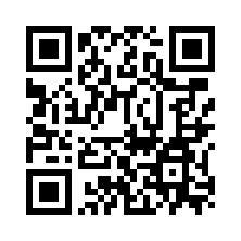 QR Code for 1ARuboPSkPwfTFaCB5kMw6QA4XHL875dP3