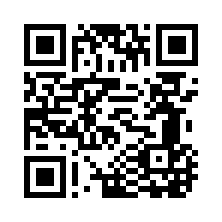 QR Code for 1ARucUm7q5QvZ8QJ3sdBAnHjS6m334Fh92