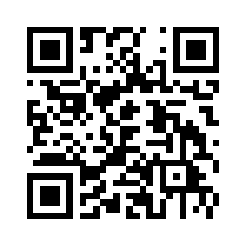 QR Code for 1ARuiZU3cCfeAspdnFW9QSZHkM4MvxjAM6