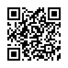 QR Code for 1ARujzzh31sD9fceWH8SNSZ1foACeVAZYP