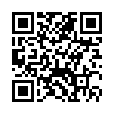 QR Code for 1ARukLBnnAXZktdeh7csxme6weKYBpVoBn