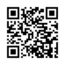 QR Code for 1ARuom622kYFjEcTo9UTQKXquZoJz6MEsp