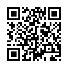 QR Code for 1ARurMRACG5SCyZ3ma4piY46B7wC9jkwe2