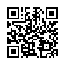 QR Code for 1ARushLPFoXZ3Re2rQs2ZGdhGCFF5J4pQn