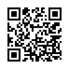 QR Code for 1ARuttQCN2Fa2bAvAYEAxRHmSA96NS8z6Y
